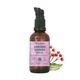 Minia Bahçe 50 ml Soğuk Sıkım Kuşburnu Çekirdeği Yağı