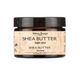Minia Bahçe 50 ml Soğuk Sıkım Shea Butter Yağı