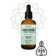 Minia Bahçe Hearth Chakra 30 ml %100 Saf Kalp Çakra Masaj Yağı
