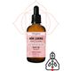 Minia Bahçe Root Chakra 30 ml %100 Saf Kök Çakra Masaj Yağı