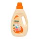 Minies 1500 ml Çamaşır Yumuşatıcı