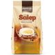 Minnettar 1000 gr Sütlü Salep