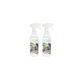 Minoris 2x500 ml Baby Organik Leke Çıkarıcı Sprey