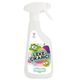 Minoris 500 ml Leke Çıkarıcı Sprey