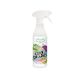 Minoris 500 ml Organik Leke Çıkarıcı