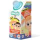 Minoris Baby 1 lt Organik Antialerjik Bebek Çamaşır Deterjanı