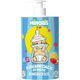 Minoris Baby 500 ml Organik Antialerjik Biberon Emzik Temizleyici
