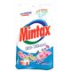 Mintax 1000 gr Elde Yıkama Toz Deterjan