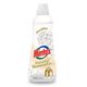 Mintax 1440 ml Sensitive Yumuşatıcı