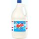 Mintax 2.5 lt Çamaşır Suyu