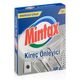 Mintax 2x500 gr Kireç Önleyici