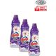 Mintax 3x1.44 lt Lilyum Bahçesi Konsantre Yumuşatıcı