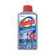 Mintax 3x250 ml Bulaşık Makinesi Temizleyici
