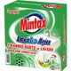 Mintax 3x70 gr Lavabo Açıcı