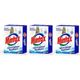 Mintax 3x750 gr Tül Ve Çamaşır Beyazlatıcı