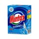 Mintax 750 gr Toz Bulaşık Deterjanı