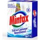 Mintax 750 gr Tül Beyazlatıcısı