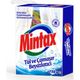 Mintax 750 gr Tül ve Çamaşır Beyazlatıcı