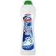 Mintax 750 ml Amonyaklı Ovma Kremi