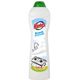 Mintax 750 ml Ovma Kremi