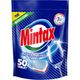 Mintax Bulaşık Makinası Tableti 50li mintax50