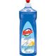 Mintax Limonlu 750 ml Sıvı Bulaşık Deterjanı