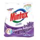 Mintax Matik Beyazlar Için 4.5 kg Çamaşır Deterjanı