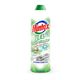 Mintax Tüm Yüzeyler İçin 750 ml Jel Bahar Ferahlığı