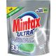 Mintax Ultra 33 Adet Bulaşık Makinesi Tableti