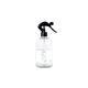 Minteks 500 ml Beyaz Sabunlu Oda Spreyi