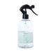 Minteks 500 ml Flower Oda Spreyi