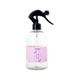 Minteks 500 ml Fruity Oda Spreyi