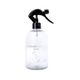 Minteks 500 ml Jungle Oda Spreyi
