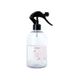 Minteks 500 ml Powder Oda Spreyi