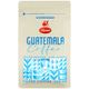 Minuet 250 gr Arabica Guatemala Huehuetenango Filtre Kahve