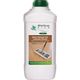 MioClean 1000 ml Ahşap Parke Temizleyici