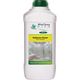 MioClean 1000 ml Naturdays Banyo Temizleyici