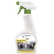 Mioclean 500 ml Yağ ve Kir Sökücü