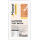 Mionel 300 gr Glutensiz Tost Baton Ekmeği