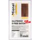 Mionel 320 gr E-Free Baton Ekmek