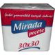 Mirada 30x30 100'lü Peçete