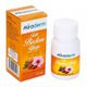 Miraderm 30 ml Tatlı Badem Yağı