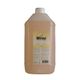 Miray Home 5 lt Pudra Kumaş ve Oda Kokusu