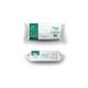 Miray Life 2x100 Adet Yüzey Temizlik Havlusu Beyaz Sabun