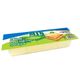 Mis 1.2 kg Dilimli Tost Peyniri