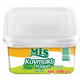 Mis 1.5 kg Kaymaklı Yoğurt