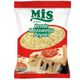 Mis 150 gr Rendelenmiş Mozarella Peyniri