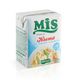 Mis %18 Yağlı 200 ml Krema