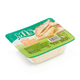 Mis 200 gr Dilimli Tam Yağlı Tost Peyniri