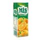 Mis 200 ml Portakal Nektarı